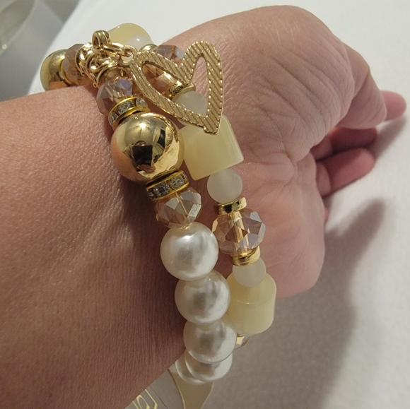 ๐โ
๏ธ๐ฎ for$๐ญ2 + $๐ฐ.๐ต๐ต ๐๐ต๐ถ๐ฝ๐ฝ๐ถ๐ป๐ด!!โโณ - Picture 2 of 3